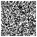 QR code with James R Wright contacts