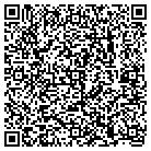 QR code with Carters Factory Outlet contacts