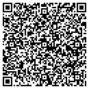 QR code with Delbert P Pearson contacts