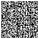 QR code with Clean Blind & Repair contacts