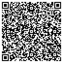 QR code with Wright Orthodontics contacts
