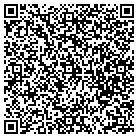 QR code with Imports Autos & Truck Repairs contacts