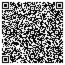 QR code with Homepipeline Inc contacts