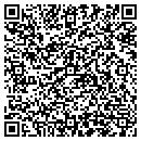 QR code with Consumer Response contacts