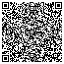 QR code with Mountain Green Realty contacts