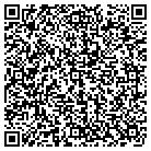 QR code with Red Canyon Indian Store Inc contacts