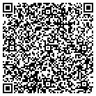 QR code with Tom Crisp Construction contacts