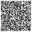 QR code with Thomas J Kottarathil MD contacts