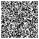 QR code with Bart Morrill CPA contacts