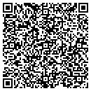 QR code with Hunts Trading Post contacts