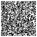 QR code with Mikes Combos Stop contacts