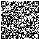 QR code with A A Carbide Inc contacts