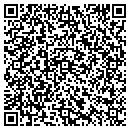 QR code with Hood River Properties contacts