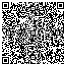 QR code with Cahoon Photography contacts