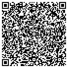 QR code with Walter L Winters Tuning & Rpr contacts