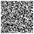 QR code with Kent L Brown Tax & Financial contacts