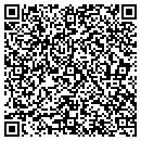 QR code with Audrey's Custom Blinds contacts