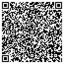 QR code with Anderson Feed & Tack contacts