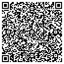 QR code with Smithfield Storage contacts