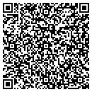 QR code with David C Mac Kay DDS contacts
