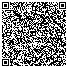 QR code with Wasatch County High School contacts