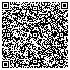 QR code with Snow Lion Expeditions Corp contacts