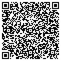 QR code with Maxon Design contacts