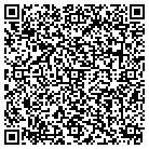 QR code with Bureau of Reclamation contacts