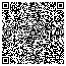 QR code with Singleton Cattle Co contacts