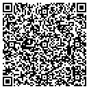 QR code with GTO Hampton contacts