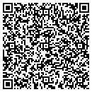 QR code with David P Razor contacts