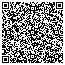 QR code with Texs Riverways Inc contacts