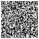 QR code with Bradley Root MD contacts