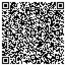 QR code with John G Mulliner contacts