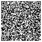 QR code with Stephen G Homer Attorney contacts