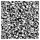 QR code with Corrections Department contacts