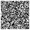 QR code with Park'n Jet contacts