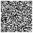 QR code with Interstate Battery System contacts