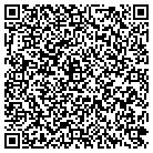 QR code with Retrouvaille-Rediscovery Utah contacts