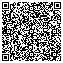 QR code with Charles Pugh DDS contacts