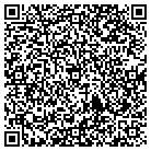 QR code with Metcalf's Modeling & Talent contacts
