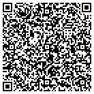 QR code with Tall Club of Salt Lake contacts
