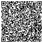 QR code with Resers Fine Foods Inc contacts