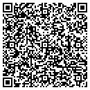 QR code with Beazer Lock & Key contacts