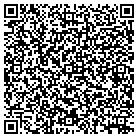 QR code with Proforma The Printer contacts