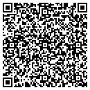 QR code with Jenson Bros Glass contacts