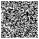 QR code with Warren Felger contacts