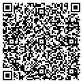 QR code with SRV LLC contacts