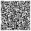 QR code with Eclipse Hosting contacts