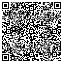 QR code with Southern Feed & Supply contacts